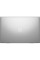 Ноутбук Dell Inspiron 5425 (Inspiron-5425-5191)