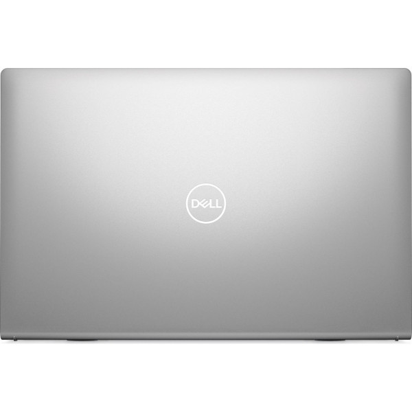 Ноутбук Dell Inspiron 5425 (Inspiron-5425-5191)