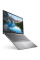 Ноутбук Dell Inspiron 5425 (Inspiron-5425-5191)