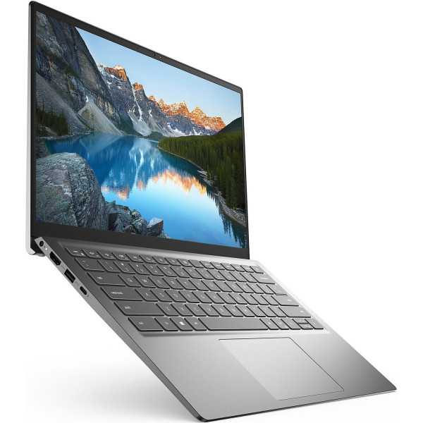 Ноутбук Dell Inspiron 5425 (Inspiron-5425-5191)