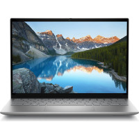 Ноутбук Dell Inspiron 5425 (Inspiron-5425-5801)