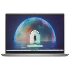 Dell Inspiron 5430 (Inspiron-5430-6788)