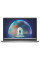 Ноутбук Dell Inspiron 5430 (5430-9881)