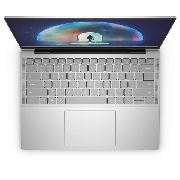 Ноутбук Dell Inspiron 5430 (Inspiron-5430-6719)