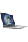Ноутбук Dell Inspiron 5430 (Inspiron-5430-6788)
