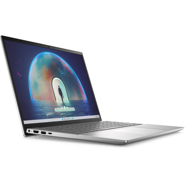 Ноутбук Dell Inspiron 5430 (Inspiron-5430-6719)