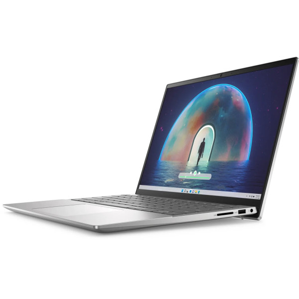 Ноутбук Dell Inspiron 5430 (5430-9881)