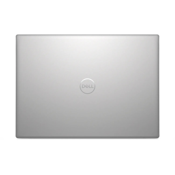 Ноутбук Dell Inspiron 5430 (Inspiron-5430-6719)