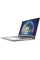 Ноутбук Dell Inspiron 5430 (Inspiron-5430-6788)