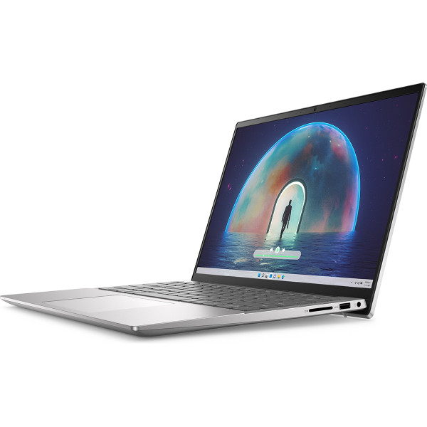 Ноутбук Dell Inspiron 5430 (5430-6789)