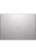 Ноутбук Dell Inspiron 5430 (5430-6789)