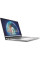 Ноутбук Dell Inspiron 5430 (5430-9898)