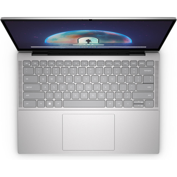 Ноутбук Dell Inspiron 5430 (5430-9898)