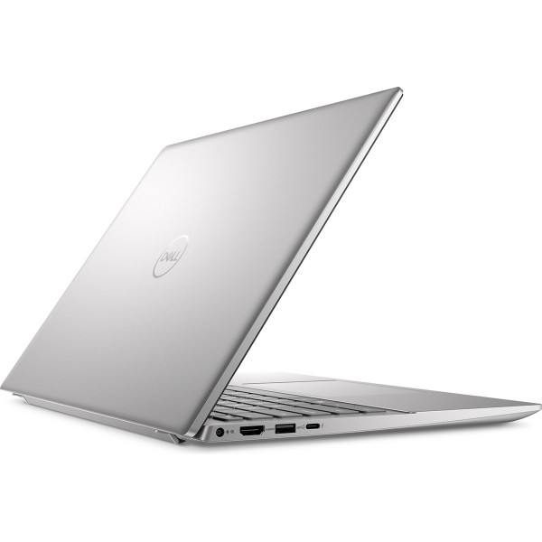 Ноутбук Dell Inspiron 5430 (5430-9898)