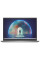 Ноутбук Dell Inspiron 5430 (5430-9898)
