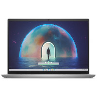 Ноутбук Dell Inspiron 5430 (Inspiron-5430-2680)