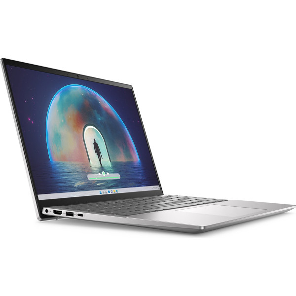 Ноутбук Dell Inspiron 5430 (Inspiron-5430-2680)