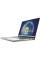 Ноутбук Dell Inspiron 5430 (Inspiron-5430-2680)