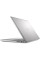 Ноутбук Dell Inspiron 5430 (Inspiron-5430-2680)