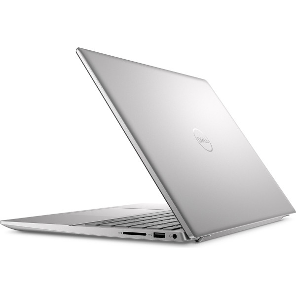 Ноутбук Dell Inspiron 5430 (Inspiron-5430-2680)