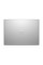 Ноутбук Dell Inspiron 5430 (Inspiron-5430-6473)