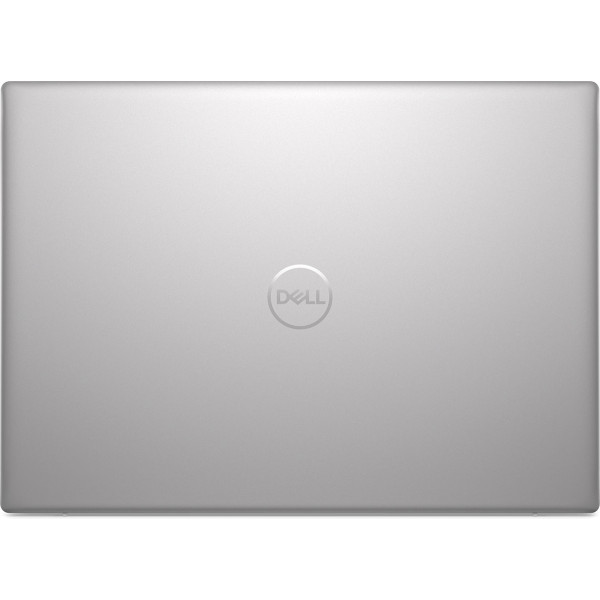 Ноутбук Dell Inspiron 5430 (Inspiron-5430-2680)
