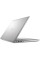 Ноутбук Dell Inspiron 5430 (Inspiron-5430-6473)