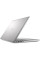 Ноутбук Dell Inspiron 5430 (Inspiron-5430-2680)