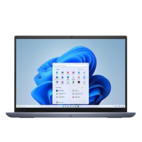 Ноутбук Dell Inspiron 5430 (Inspiron-5430-6510)
