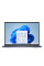 Ноутбук Dell Inspiron 5430 (Inspiron-5430-6510)