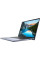 Ноутбук Dell Inspiron 5430 (Inspiron-5430-6510)
