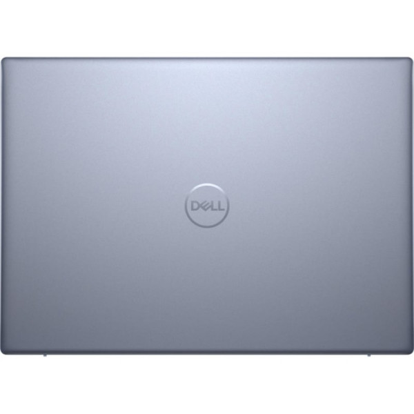 Ноутбук Dell Inspiron 5430 (Inspiron-5430-6510)