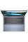 Ноутбук Dell Inspiron 5430 (Inspiron-5430-6510)