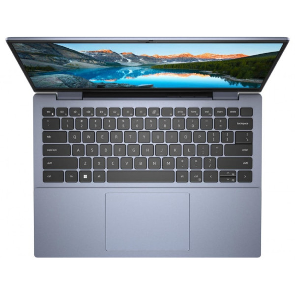 Ноутбук Dell Inspiron 5430 (Inspiron-5430-6510)