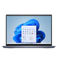 Dell Inspiron 5430 (Inspiron-5430-7143)