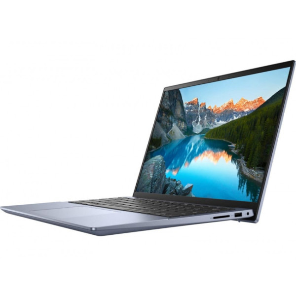 Ноутбук Dell Inspiron 5430 (Inspiron-5430-7143)