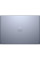 Ноутбук Dell Inspiron 5430 (Inspiron-5430-7211)