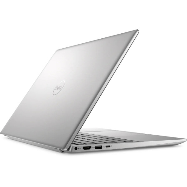 Ноутбук Dell Inspiron 5430 Platinum Silver (i5430-5171SLV-PES)