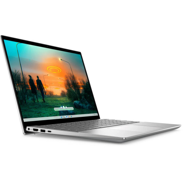 Ноутбук Dell Inspiron 5435 (Inspiron-5430-0801)