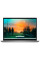 Ноутбук Dell Inspiron 5435 (Inspiron-5435-1087)