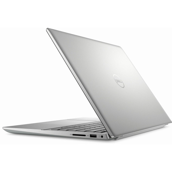 Ноутбук Dell Inspiron 5435 (Inspiron-5430-0801)