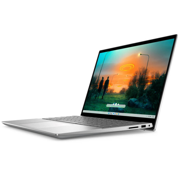 Ноутбук Dell Inspiron 5435 (Inspiron-5435-1155)