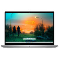 Ноутбук Dell Inspiron 5435 (Inspiron-5435-1124)