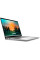 Ноутбук Dell Inspiron 5435 (Inspiron-5435-1131)