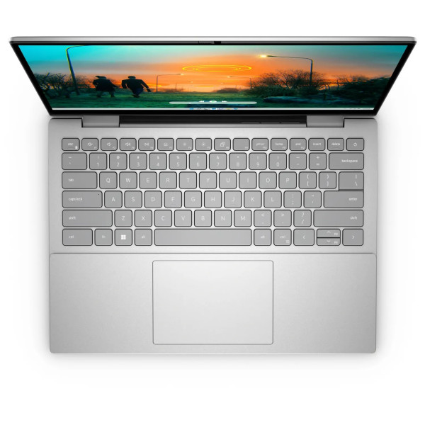 Ноутбук Dell Inspiron 5435 (Inspiron-5435-9911)