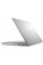 Ноутбук Dell Inspiron 5435 (Inspiron-5435-1124)