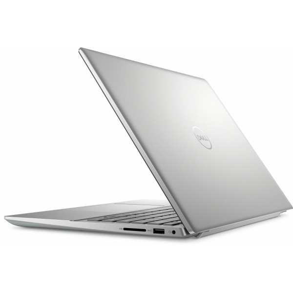 Ноутбук Dell Inspiron 5435 (Inspiron-5435-9911)