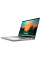 Ноутбук Dell Inspiron 5435 (Inspiron-5435-9911)
