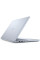 Ноутбук Dell Inspiron 5440 (5440-7432)