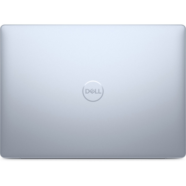 Ноутбук Dell Inspiron 5440 (5440-7432)